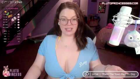 Media: plutoprincess Myfreecams Invalid Date