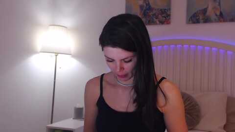 Media: racheljaymes Myfreecams Invalid Date