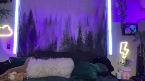 Media: rileywoods Myfreecams Invalid Date