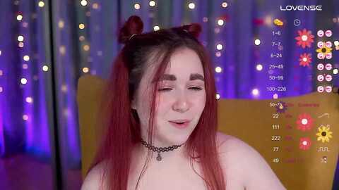 Media: ruby_onyx Myfreecams Invalid Date