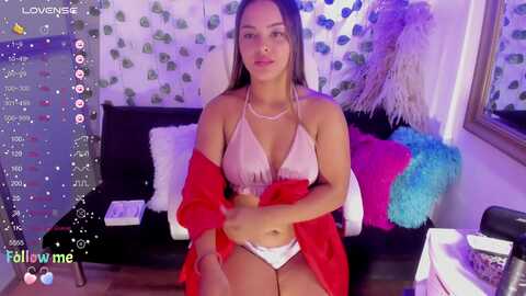 Media: samanta_lv Myfreecams Invalid Date