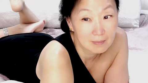 Media: sandramia Myfreecams Invalid Date