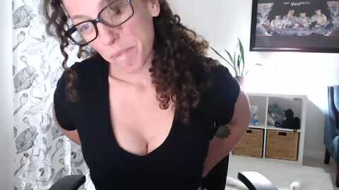 Media: sarah_stark Myfreecams Invalid Date