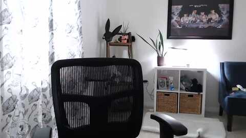 Media: sarah_stark Myfreecams Invalid Date