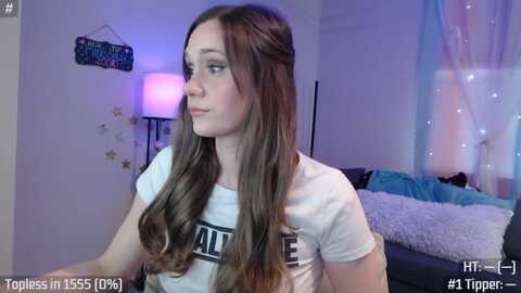 Media: schatze_blake Myfreecams Invalid Date