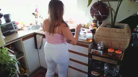 Media: sexylexi211 Myfreecams Invalid Date
