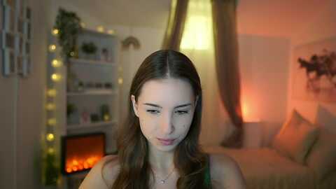 Media: shy_jane Myfreecams Invalid Date