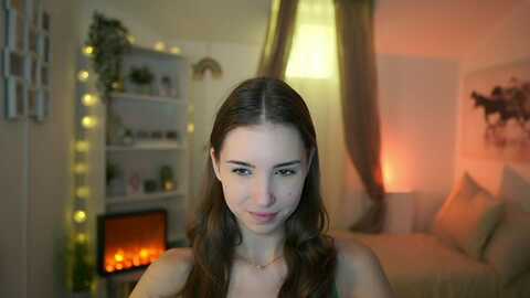 Media: shy_jane Myfreecams Invalid Date