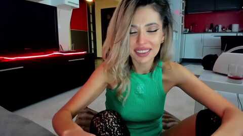 Media: smileytinaa Myfreecams Invalid Date