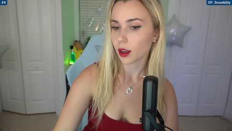 Media: snowkitty Myfreecams Invalid Date