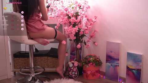 Media: sofiewild Myfreecams Invalid Date