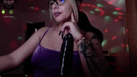 Media: sonyadevon Myfreecams Invalid Date