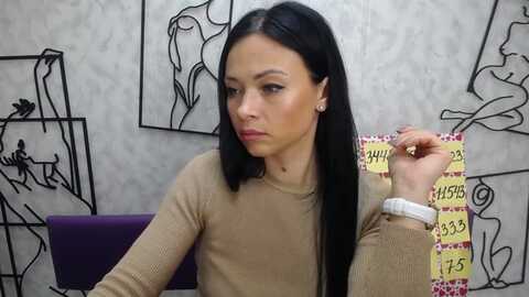 Media: sophialucky Myfreecams Invalid Date