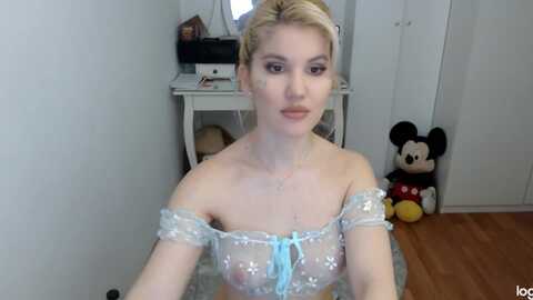 Media: springjewel Myfreecams Invalid Date