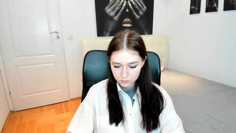 Media: ssweetpeaches Myfreecams Invalid Date
