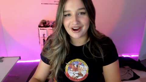 Media: stonksroom Myfreecams Invalid Date