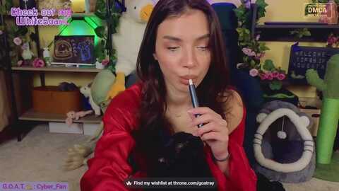Media: tamararay Myfreecams Invalid Date