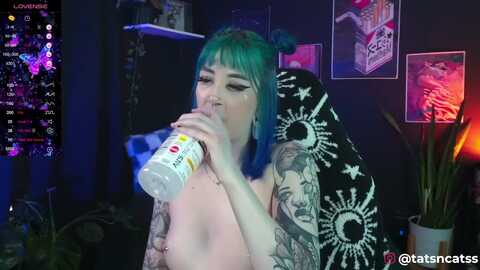 Media: tatsncatss Myfreecams Invalid Date