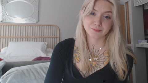 Media: tattoo_bbgirl Myfreecams Invalid Date