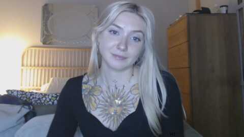Media: tattoo_bbgirl Myfreecams Invalid Date