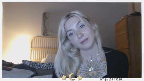 Media: tattoo_bbgirl Myfreecams Invalid Date