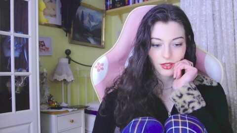 Media: viola__ Myfreecams Invalid Date