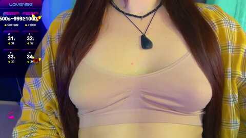 Media: visecrets Myfreecams Invalid Date
