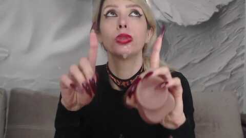 Media: whitequeen888 Myfreecams Invalid Date