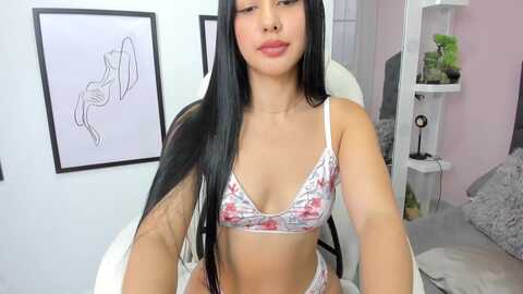 Media: whitneyr Myfreecams Invalid Date
