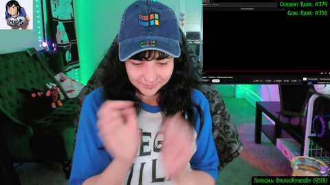Media: yourdruidess Myfreecams Invalid Date