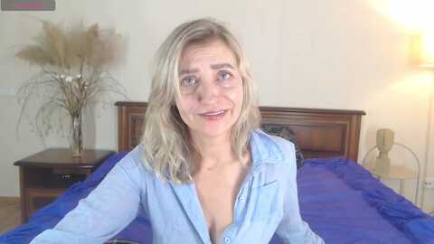 zorinian @ myfreecams on 20240301