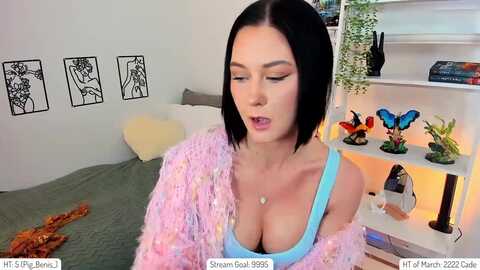 Media: addilee Myfreecams Invalid Date