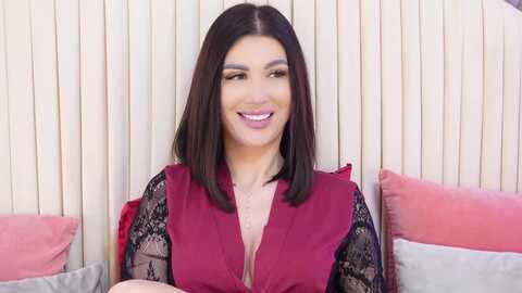 Media: allisondesire Myfreecams Invalid Date
