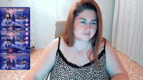 Media: amazing_alina Myfreecams Invalid Date