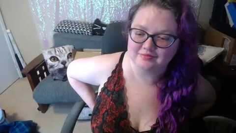 Media: ameliaelendil Myfreecams Invalid Date