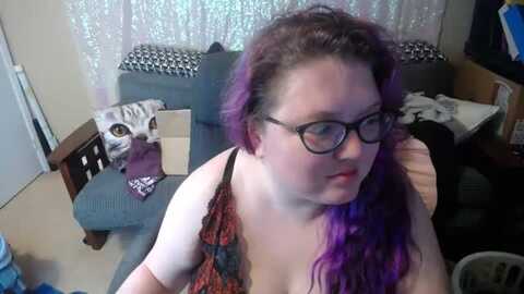 Media: ameliaelendil Myfreecams Invalid Date