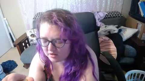 Media: ameliaelendil Myfreecams Invalid Date