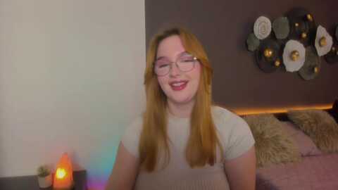 Media: anafoxy Myfreecams Invalid Date