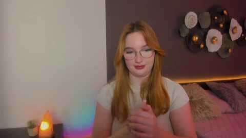 Media: anafoxy Myfreecams Invalid Date