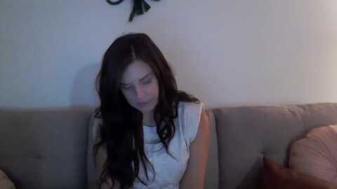 Media: anna__online Myfreecams Invalid Date