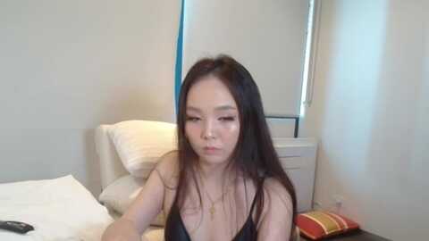 Media: asiankitty_3x Myfreecams Invalid Date