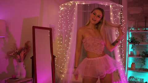 Media: aurora_sweet Myfreecams Invalid Date