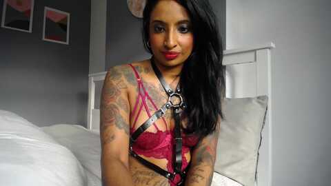 Media: babexx69xx Myfreecams Invalid Date