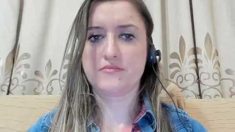 bestdream @ myfreecams on 20240302