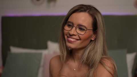Media: brandywhite Myfreecams Invalid Date