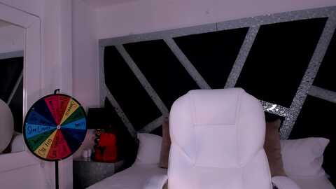 Media: brendabuiles Myfreecams Invalid Date