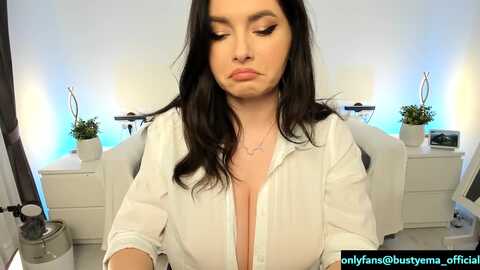 Media: busty_ema Myfreecams Invalid Date