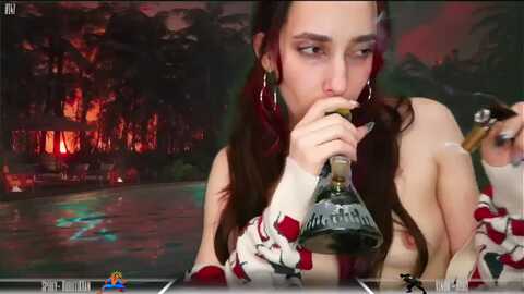 Media: dashy Myfreecams Invalid Date
