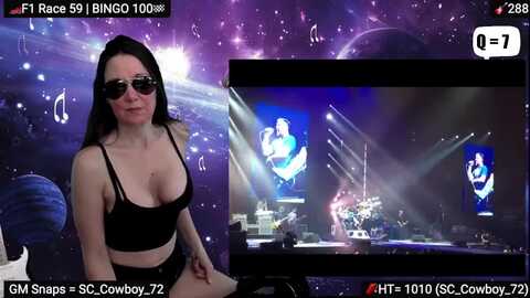Media: deszeppelin Myfreecams Invalid Date