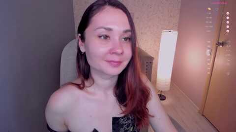 Media: devilsmix Myfreecams Invalid Date
